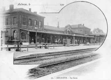 Quévy  - Z30218 - 1903.jpg